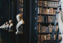 How a Dialogue With the Humanities Can Enrich Psychological Science
