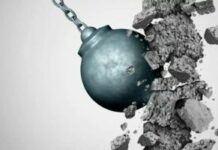 Reassessing Self-Sabotage | Terry Baranski
