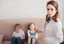 Critical Psychiatry Textbook, Chapter 9: ADHD (Part Three)
