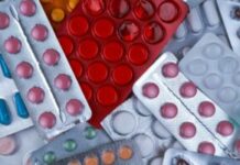 Reducing Neuroleptic Medication Paid Participatory Research Workshop in London