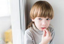 Medication Overload, Part II: The Explosion of Drugs for Kids