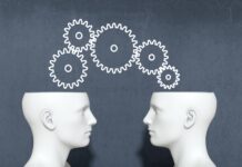 Inside the Neuroscience Community: Peter Sterling Responds to Awais Aftab