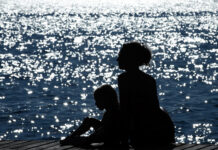 Giving Caregivers a Platform: Chandra, Mother of Sophia