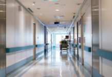 “Assisted” Outpatient Commitment Advocates Manufacture Consent Via Manipulation