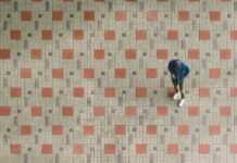 All the Lonely People: The Atomized Generation