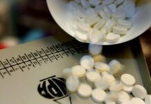 What Patients — and Doctors — Should Know About ‘Benzo’ Withdrawal