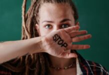 How Capitalism Is Helping Fuel Our Mental Health Crisis