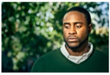 What Are Psychological Defenses?