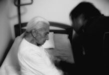Yale Psychiatrist Receives Federal Grant to Shock Elderly Dementia Patients