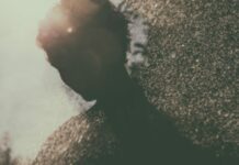 The Invisible Memories That Shape Our Lives