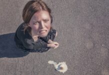 Medicalized Meddling With Neurotransmitters Leaves Us in a Big Mess
