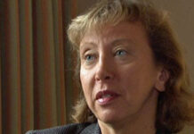 Remembrances of Linda Andre, Leader in the Fight Against ECT