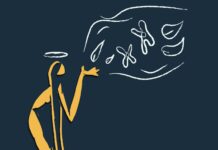 The Suicide Police: Harm Disguised As Help