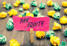 Equal Pay for Lived Experience: A Prerequisite for Authentic Inclusion in Global Mental Health