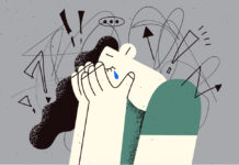 Depression Not So “Treatment-Resistant” After Psychodynamic Psychotherapy