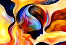 Reality According to Whom? Listening to My Wife—and The Problems with ‘Psychosis’