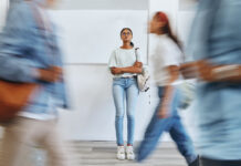 Mental Health Peer Specialists Play Diverse Roles, But Need Essential Support