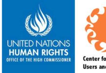 WHO and UN Advocate for Mental Health Reform, Face Opposition The UN, WHO, and CHRUSP navigate tensions as they attempt to protect human rights within the evolving landscape of mental health reform.