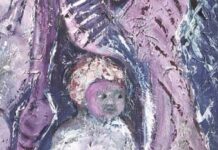 The Feeling Child | An Interview With Alice Miller