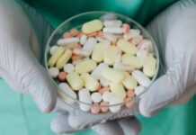 Beyond the “Chemical Imbalance” Theory: An Interview With Prof. Joanna Moncrieff
