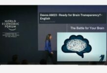 Are You Ready for “Brain Transparency” and AI Reading your Mind?