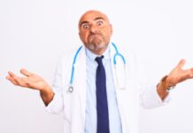 “Functional Disorders”: One of Medicine’s Biggest Failures | Marion Brown