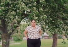Inside the Psychiatric Hospitals Where Foster Kids Are a “Gold Mine”