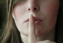 Childhood Trauma: How We Learn to Lie, Hide, and Be Inauthentic
