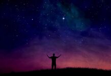 Recovery of Soul After 22 Years on Antipsychotics