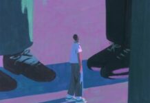 The Troubled-Teen Industry Offers Trauma, Not Therapy