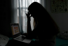 What Will It Take to Solve the Youth Mental Health Crisis?