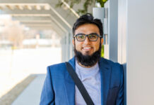 Decolonizing Psychiatry in Pakistan: A Reckoning with our Colonial Past and a Call for Reconstruction