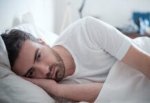 Why Emotional Neglect and Depression Are Often Experienced Together