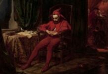 How Literature Teaches Compassion Over Condescension