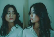 Injured, Not Broken: Why It’s So Hard to Know You Have CPTSD