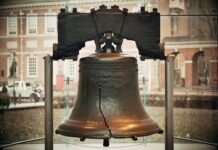The WHO and the United Nations: Let Freedom Ring for the Mad