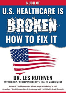 Cover of 