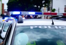 Beyond Police and Psychiatrists: Chicago’s Plan to Transform Community Mental Health