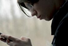 These Teens Got Therapy. Then They Got Worse.