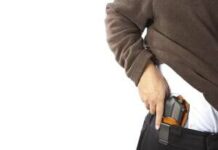 Gun Violence Takes Huge Mental, Financial Toll on Kids & Their Families