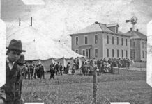 How the Medical Model Corrupted Mennonite Values
