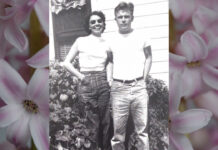 Conservatorship: The Racket That Ruined My Father’s Last Years
