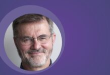 Robert Whitaker Answers Reader Questions on Pharma Marketing and Psychiatric Drugs