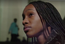 ‘Grief has no expiration date’: Evidence shows youth gunshots increase mental health & drug disorders