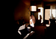 The Fire That Still Burns: The Mental Health Crisis Unfolding Among Maui’s Children