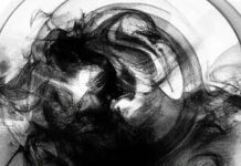 Antidepressants and the Tangle of Treatment-Related Suicidality