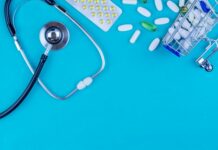 Can the Rate of Antidepressant Prescribing Be Reversed?