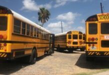 A School Promised Not to Send Kids to the ER for Misbehavior – But Hospital Trips Only Increased