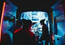 As Foundation for ‘Excited Delirium’ Diagnosis Cracks, Fallout Spreads