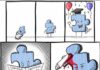 Fitting In
